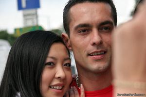 Original 3840 px/ 2558 px