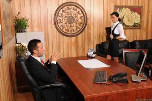 Original 2500 px/ 1660 px