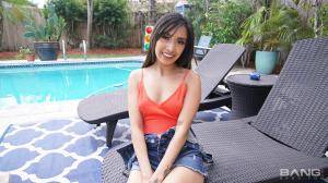 Original 2600 px/ 1462 px