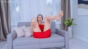 Original 3000 px/ 1688 px