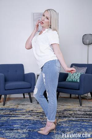 Original 1081 px/ 1620 px