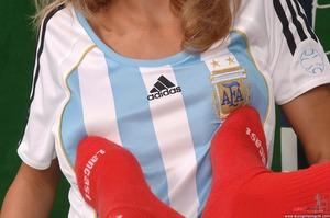 Original 2592 px/ 1722 px