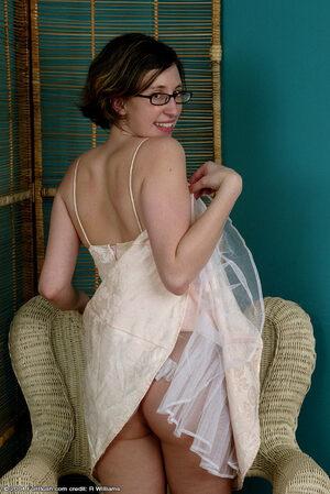 Original 684 px/ 1024 px