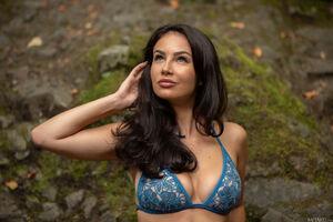 Original 6720 px/ 4480 px