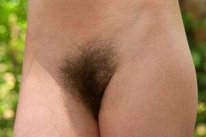 Original 3504 px/ 2336 px