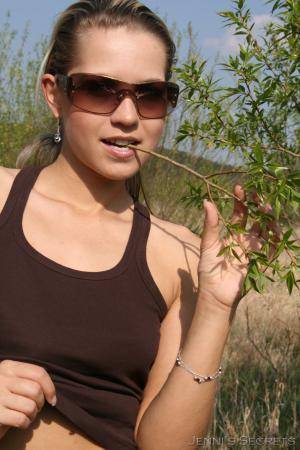 Original 2133 px/ 3200 px