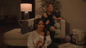 Original 1920 px/ 1080 px