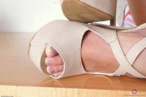 Original 3000 px/ 2000 px