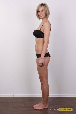 Original 533 px/ 800 px