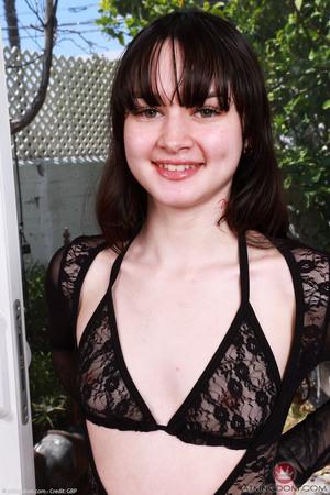 Original 3334 px/ 5000 px