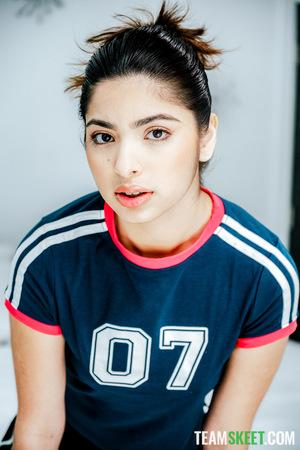 Original 1080 px/ 1620 px