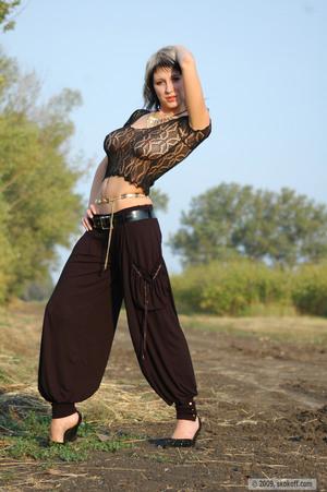 Original 2000 px/ 3008 px