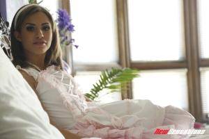 Original 1920 px/ 1280 px