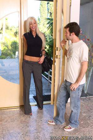 Original 600 px/ 900 px