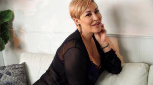 Original 3265 px/ 1837 px