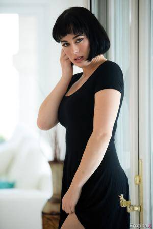 Original 1920 px/ 2880 px