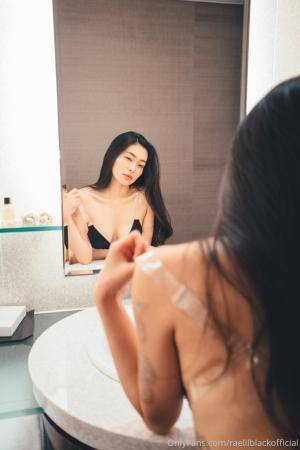 Original 1044 px/ 1568 px