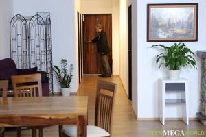 Original 3500 px/ 2333 px