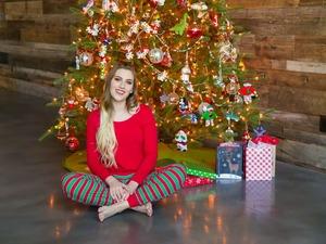 Original 1620 px/ 1215 px