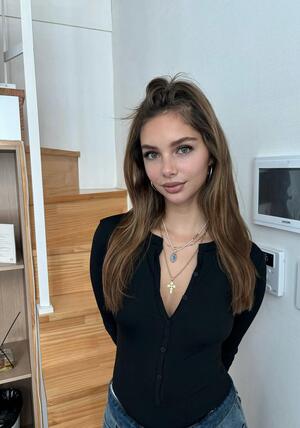 Original 1022 px/ 1459 px