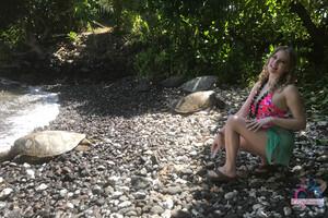 Original 3000 px/ 2000 px