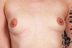 Original 3000 px/ 2000 px