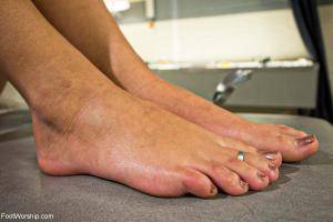 Original 1200 px/ 800 px