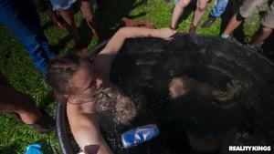 Original 1920 px/ 1080 px