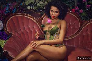 Original 2999 px/ 2000 px