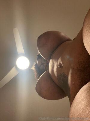 Original 2316 px/ 3088 px