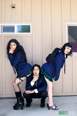 Original 1080 px/ 1620 px