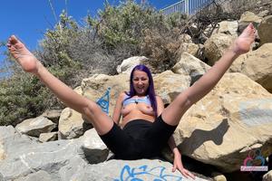 Original 3000 px/ 2000 px