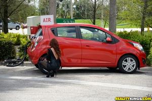 Original 900 px/ 600 px