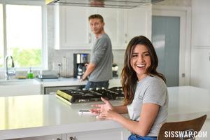 Original 1620 px/ 1081 px