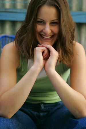 Original 981 px/ 1472 px