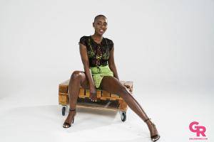 Original 1600 px/ 1067 px