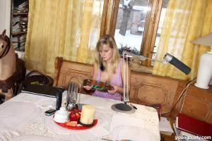 Original 1280 px/ 854 px