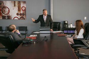 Original 1620 px/ 1080 px