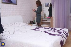 Original 2560 px/ 1706 px