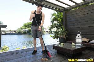 Original 1903 px/ 1269 px