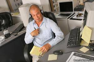 Original 900 px/ 600 px