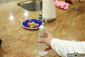 Original 2000 px/ 1333 px