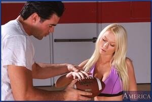 Original 800 px/ 539 px