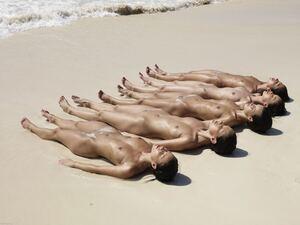 Original 1280 px/ 961 px