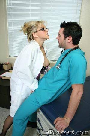 Original 600 px/ 900 px