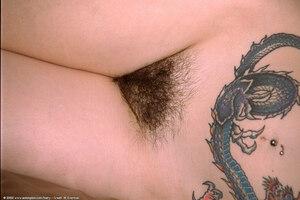 Original 1024 px/ 682 px