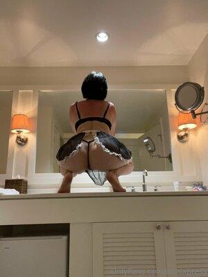 Original 2316 px/ 3088 px