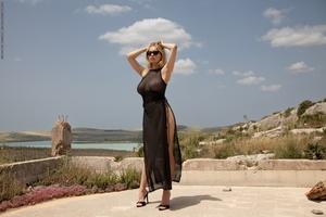 Original 3000 px/ 2000 px