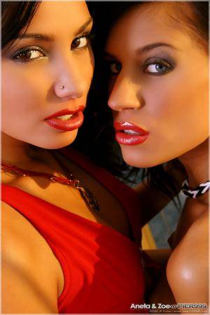 Original 900 px/ 1350 px