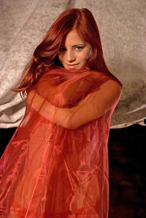 Original 1365 px/ 2039 px